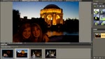 How to Blend Two Exposures in 